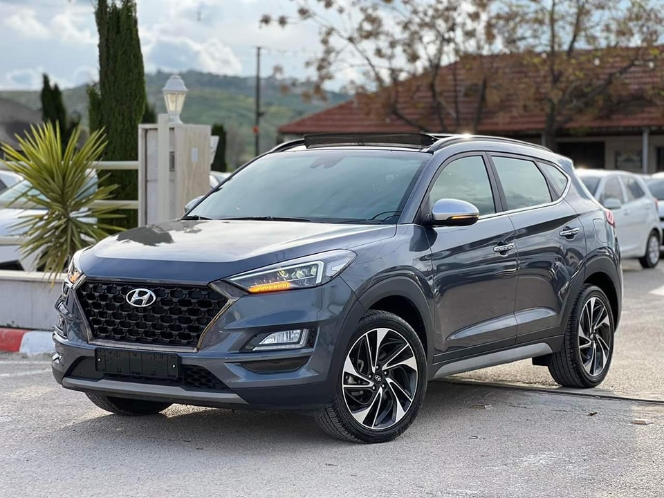 346033783_582158844009798_8190110015655905029_n