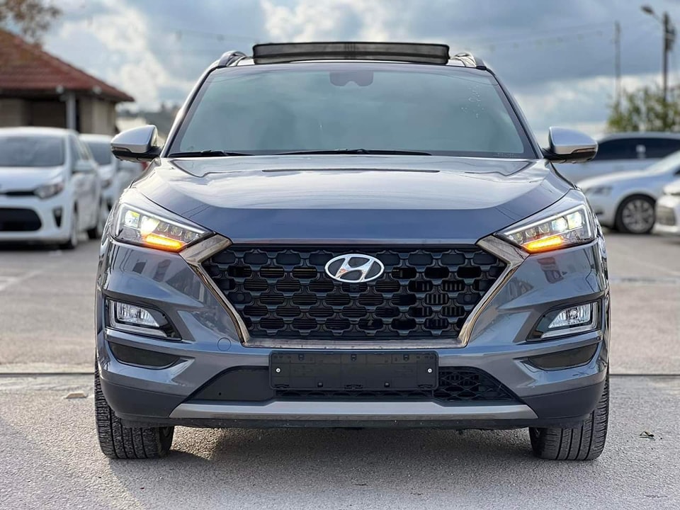 346069087_562583732611301_7681738851835463986_n