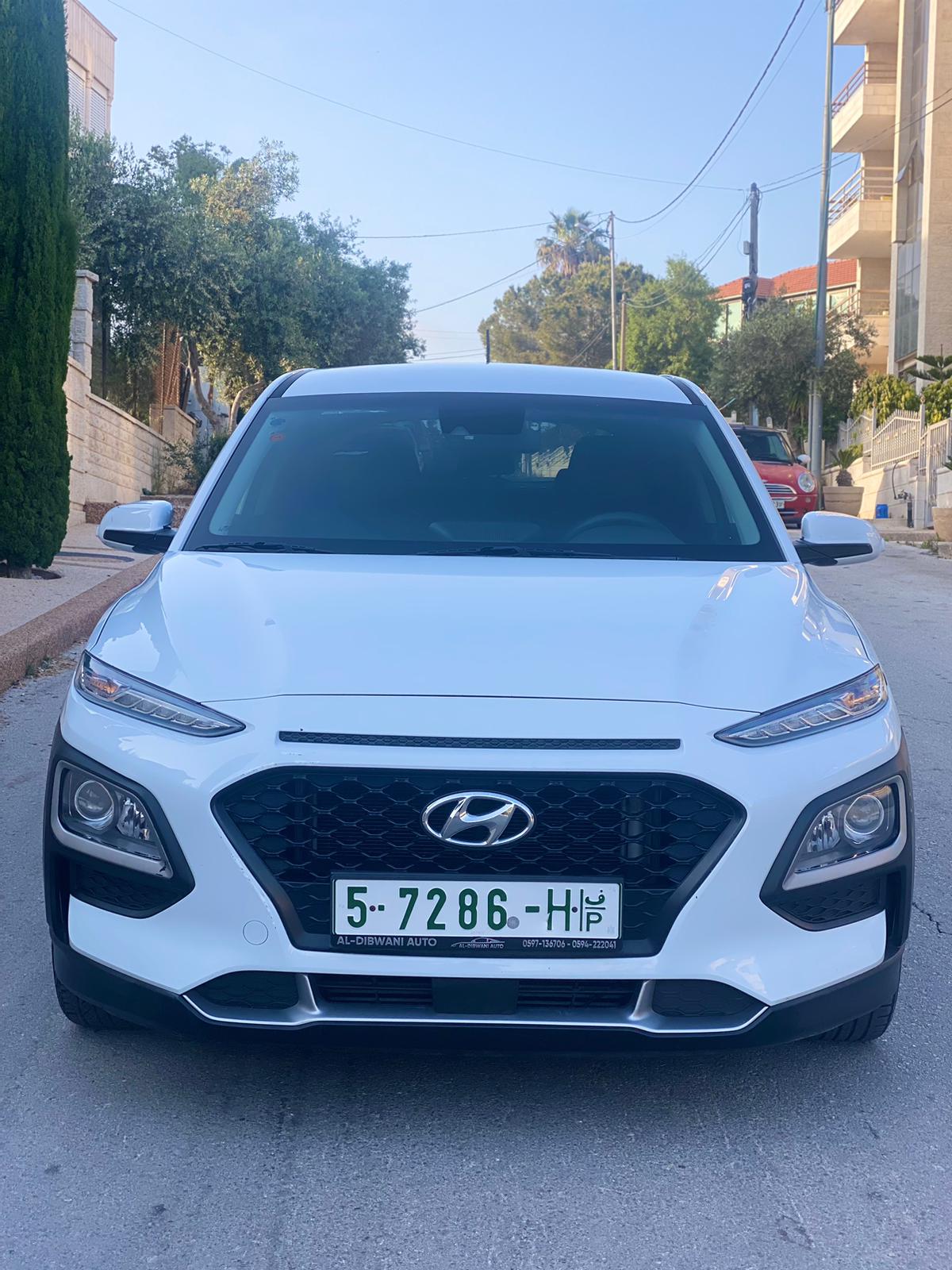 346633469_577306754506581_5600384575713017182_n