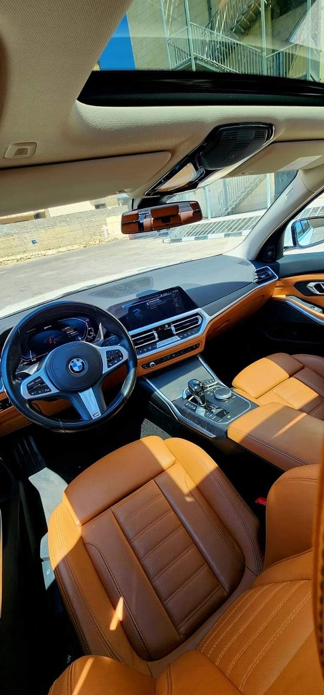 346766500_6161792500607304_4864712570362512716_n