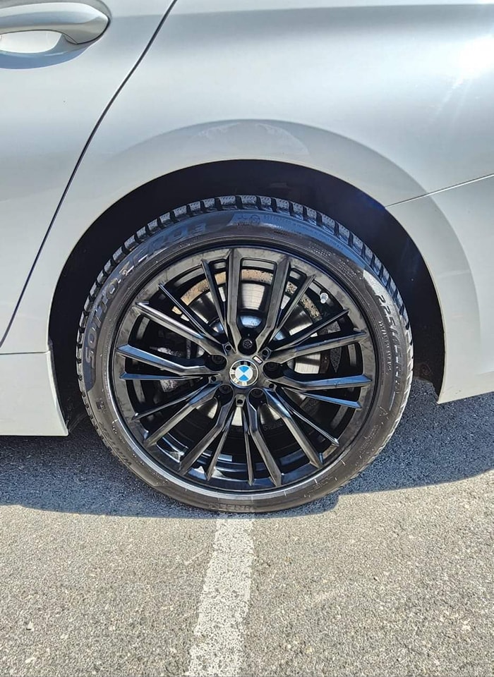 346773824_634855148696817_7667719987973662286_n