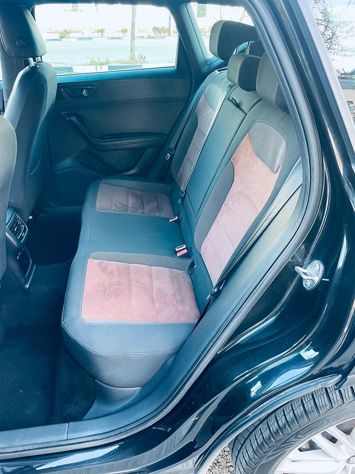 346779402_595582639208732_3720453863011887174_n