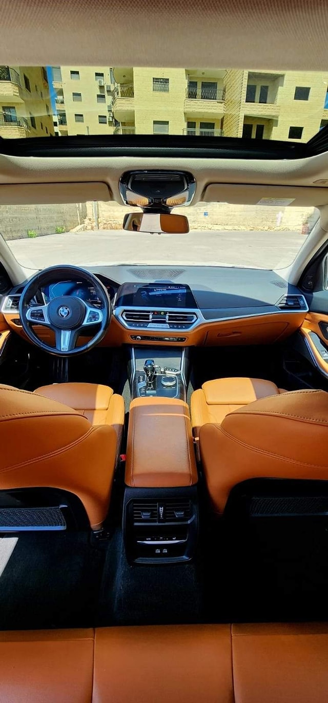 346788785_252083097353203_375799336624525302_n