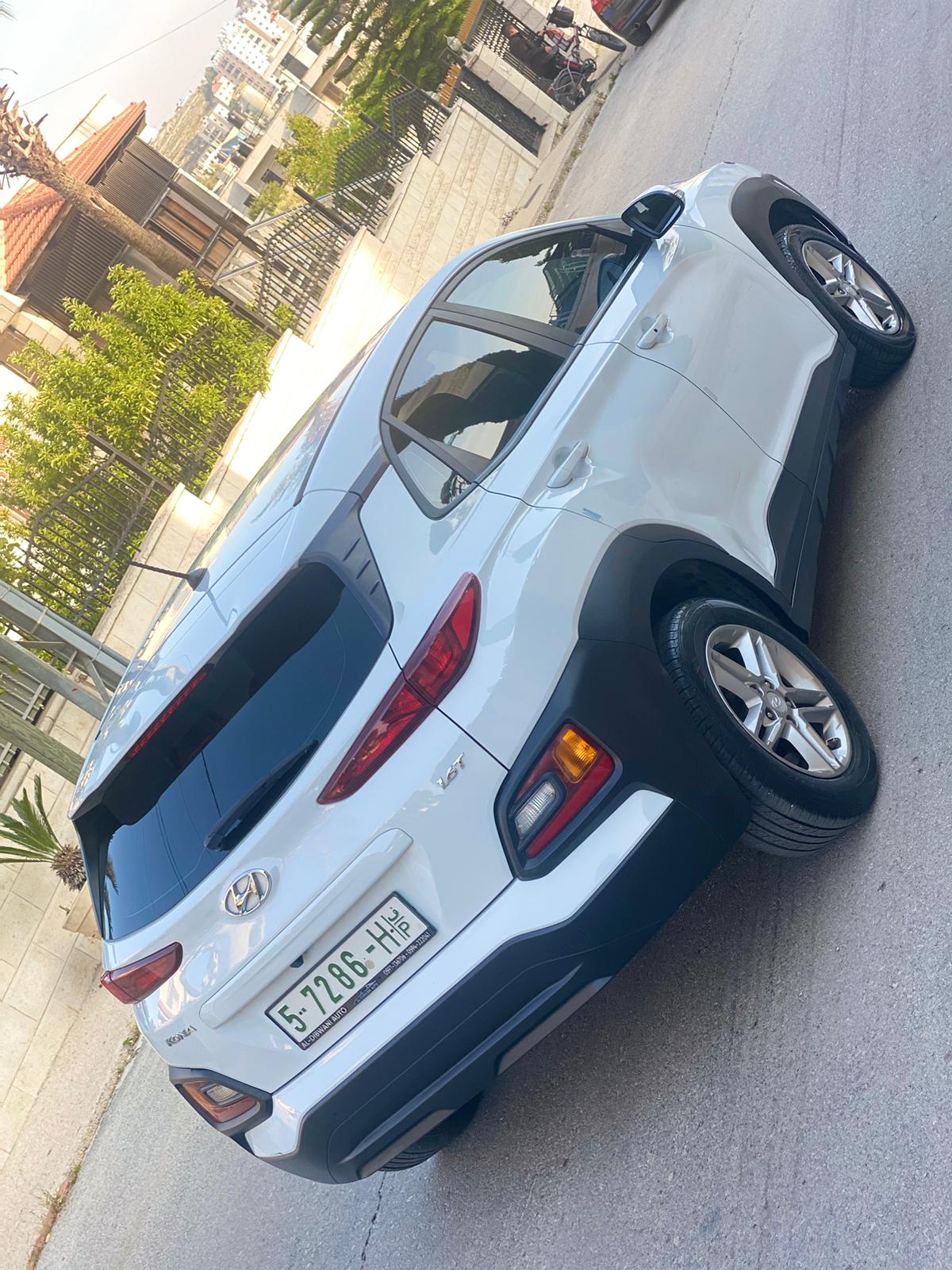 346810536_570598141847411_1559855156153906855_n