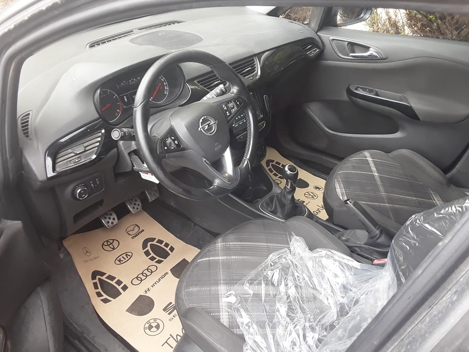 346823577_263545536205357_5160640412859470067_n