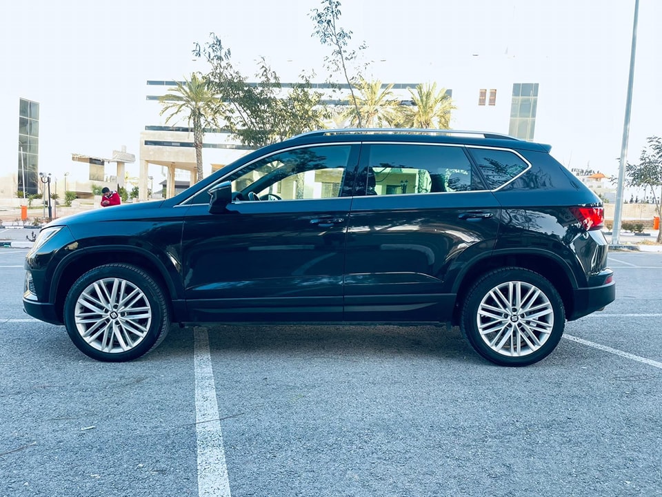 346838278_168924122794126_446713162970564343_n