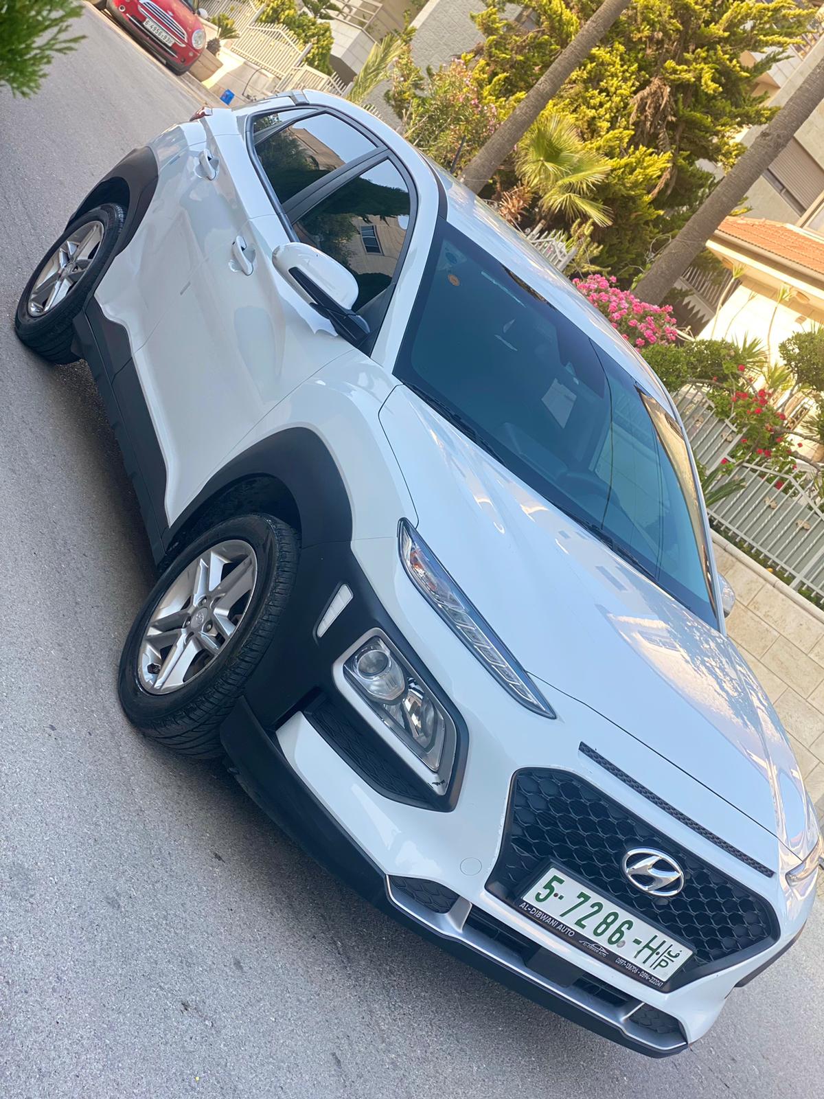 346853196_1370639113669119_8115925140078065331_n