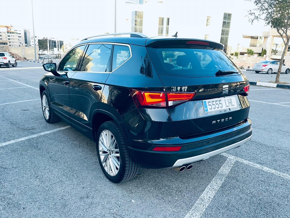 346853250_613465860833473_7390826950303173079_n