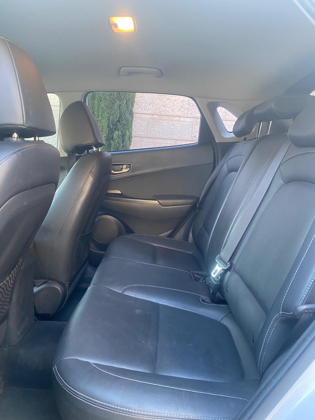 346864696_790382252314997_7797075700439482146_n