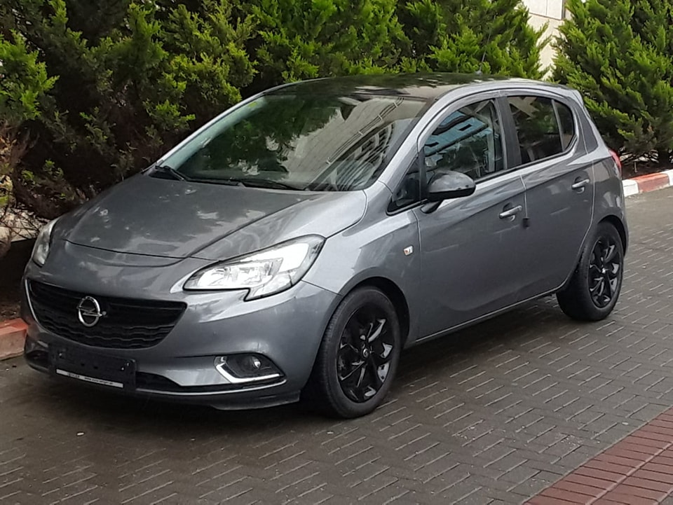 346877987_976108260058265_159400441406708487_n