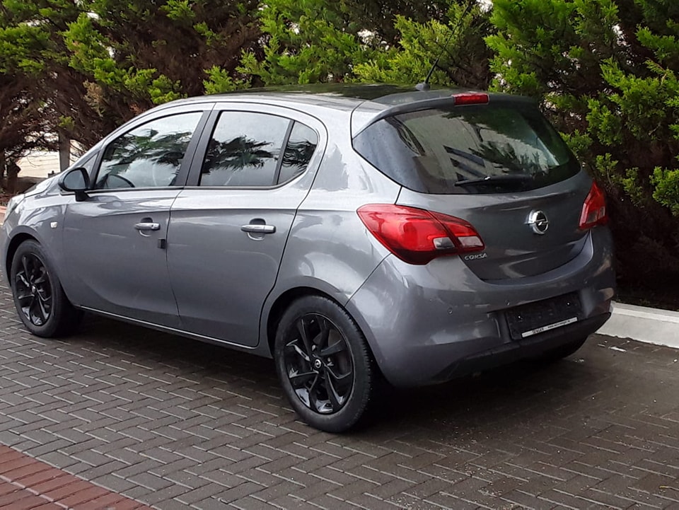 346892876_242308308483733_5699392782796748622_n