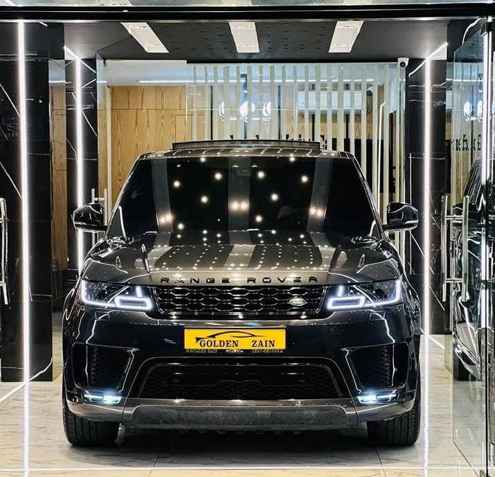 346940859_770030591287441_4002359259156807946_n