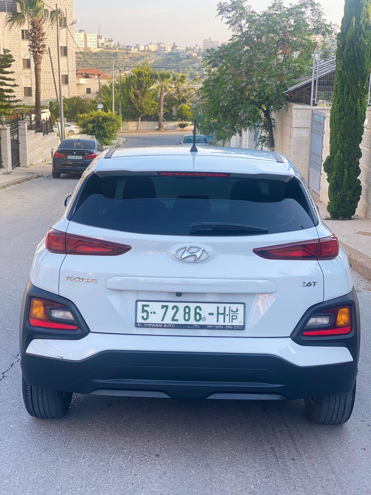 346943117_768729504785160_39466256399726928_n