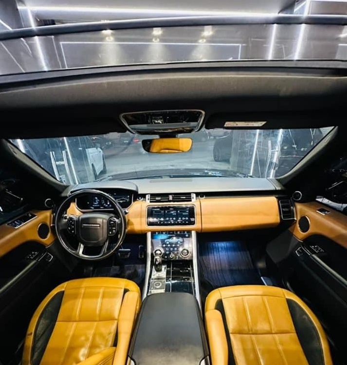 346957299_6028022533947191_597650459553074024_n