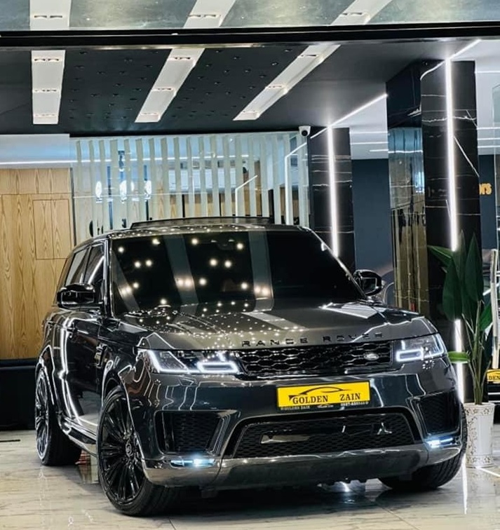 346976375_985037189180920_6785967906260091081_n