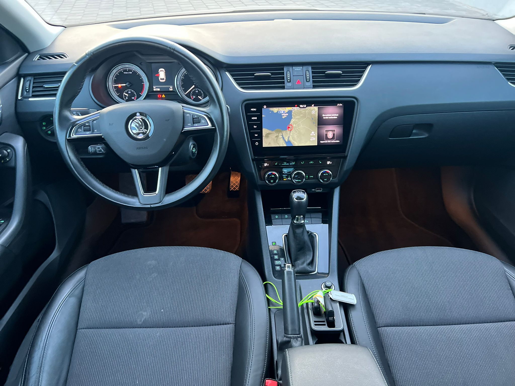 347092652_765930241859543_2295837958886208213_n