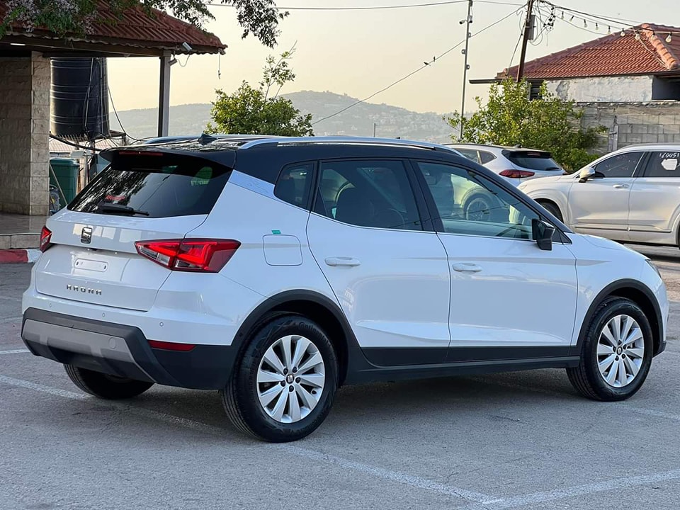 347108566_769228211309501_4561712151587690650_n