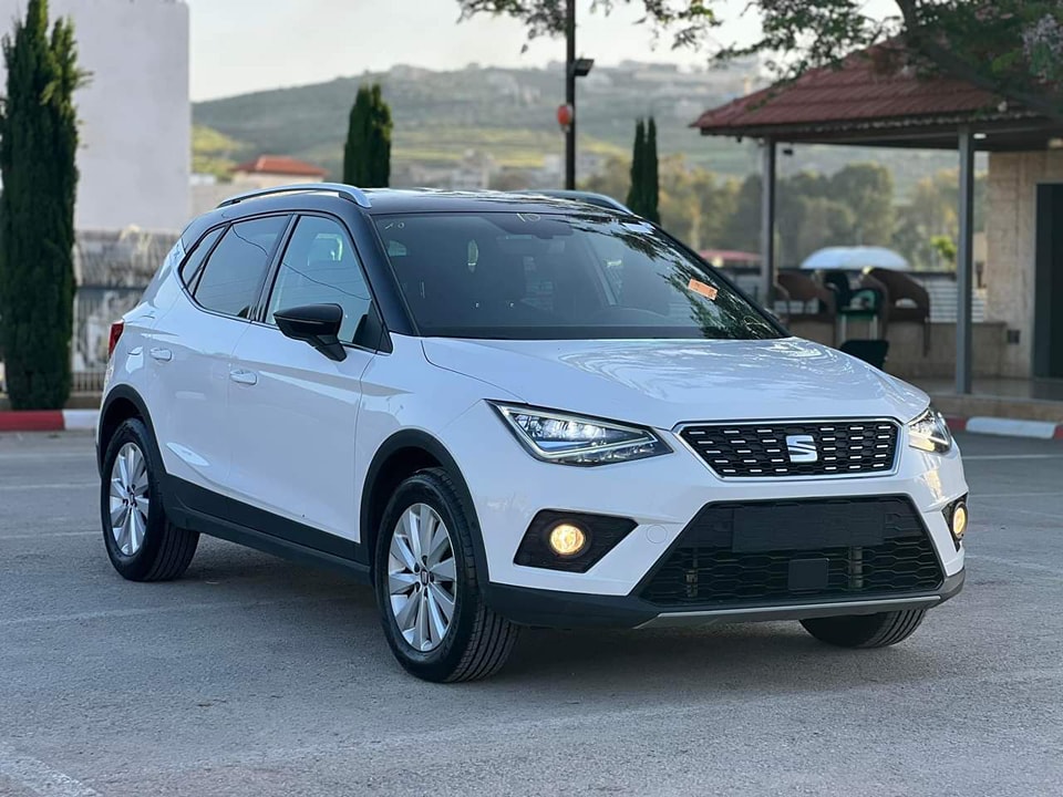 347109726_555229146799146_5428326705895667177_n