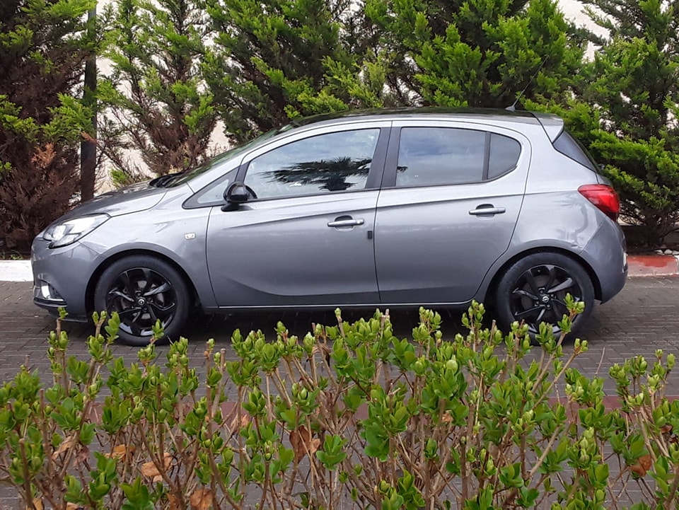 347126443_200816452325093_4271612603699929894_n