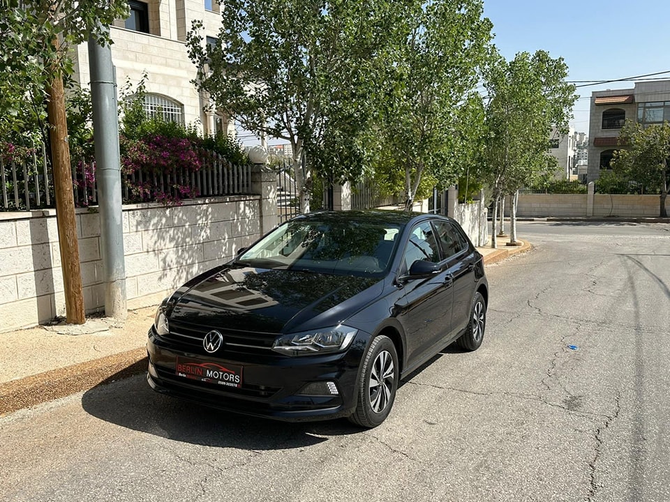 347129756_1596098087568263_7878267532987307518_n