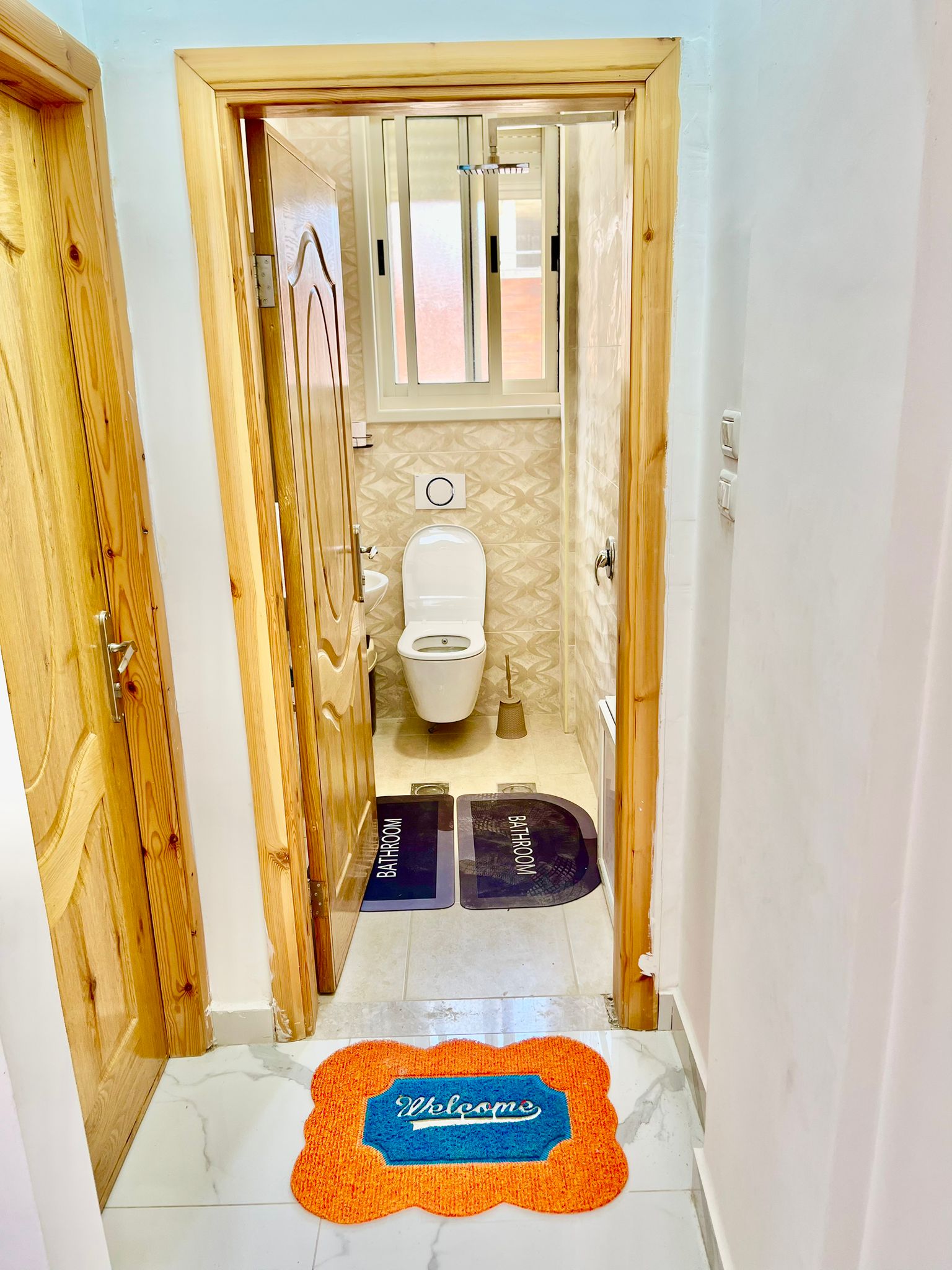 347228362_641372767386956_6805349998642615073_n