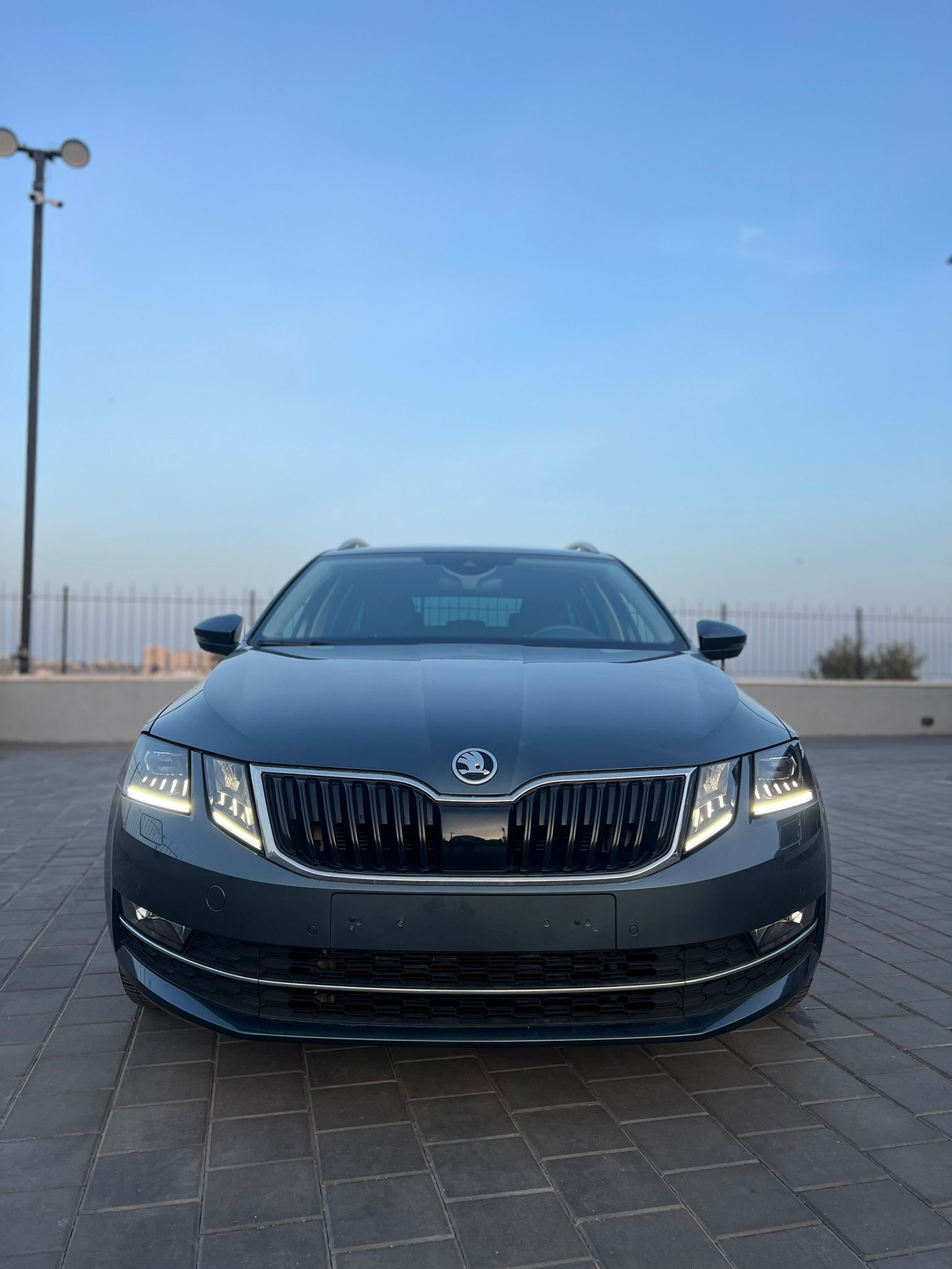 347241408_916391929620217_718396277699745273_n