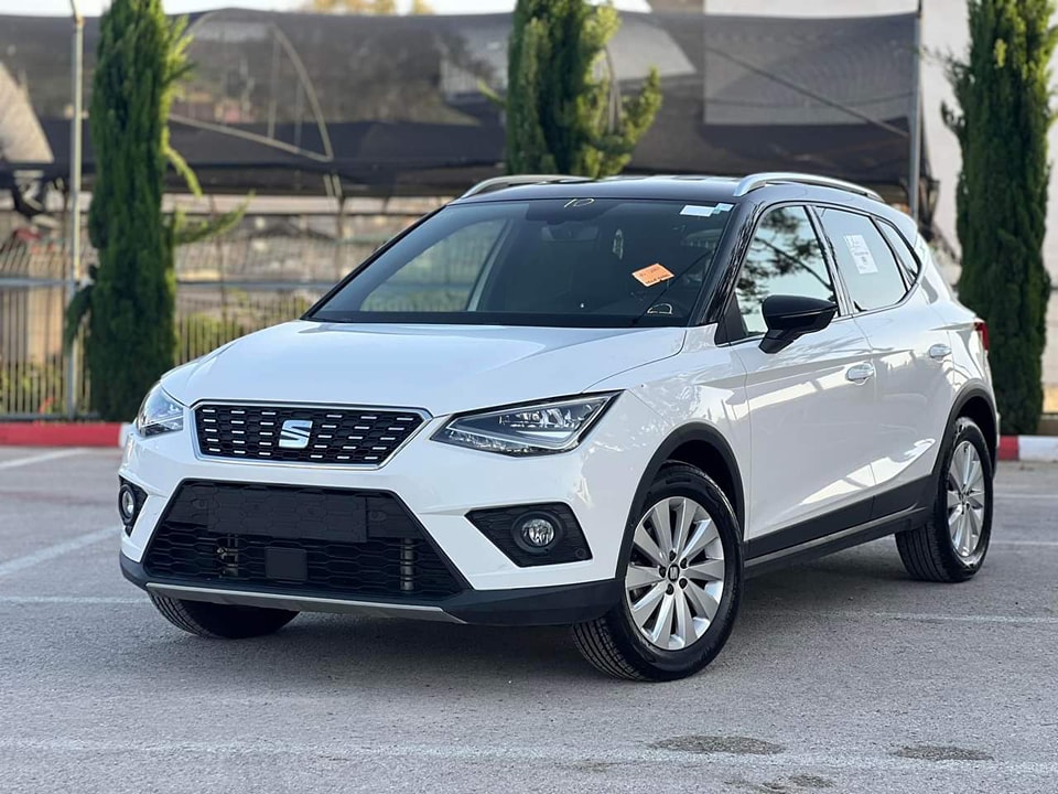 347278129_188045227520556_6496484689690108809_n