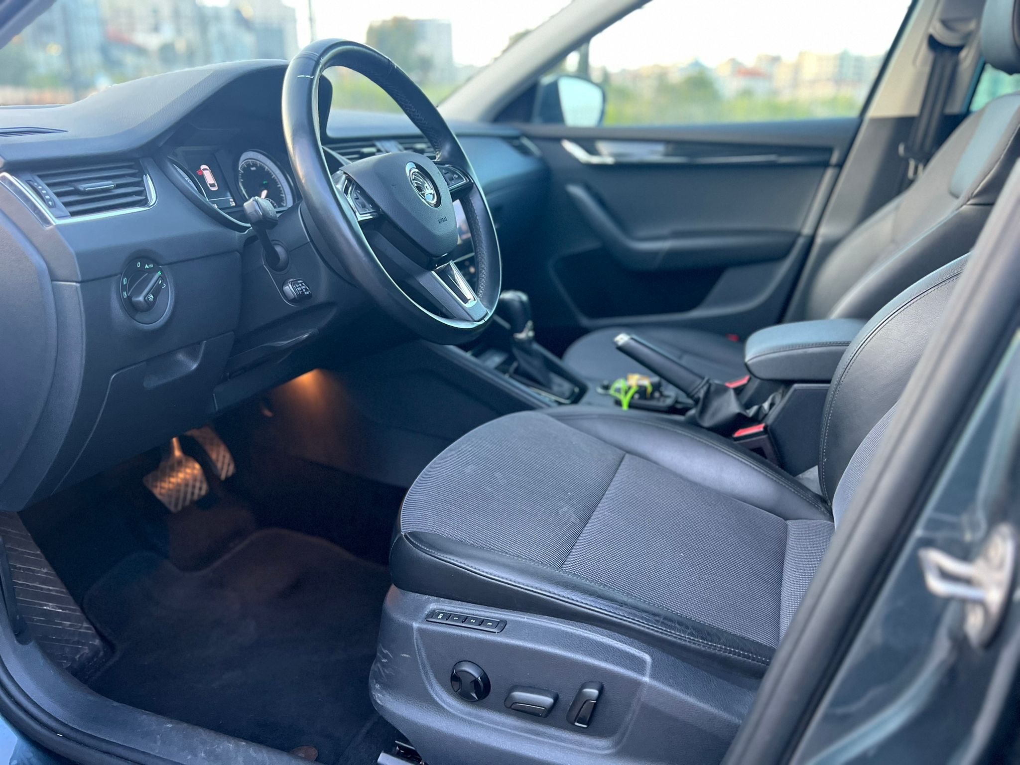 347372524_775110360669203_8314494849150602401_n