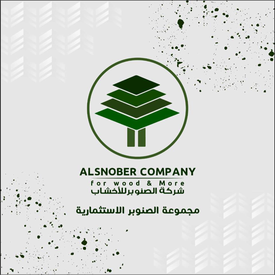 347402754_1467966360612235_7659668733254943422_n