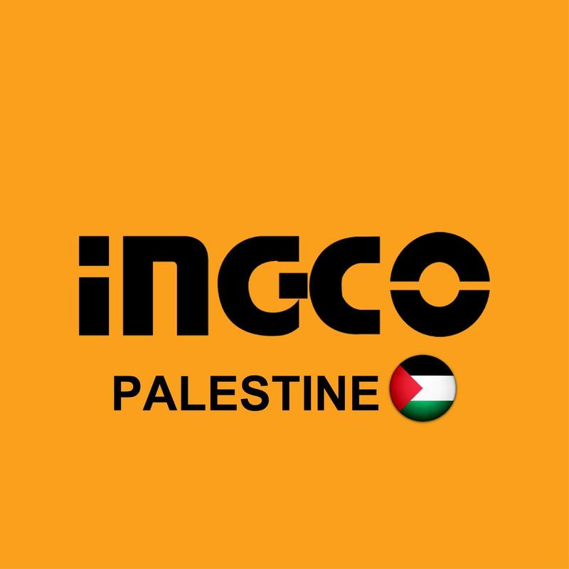 347590768_928580071725788_5027739226209452731_n