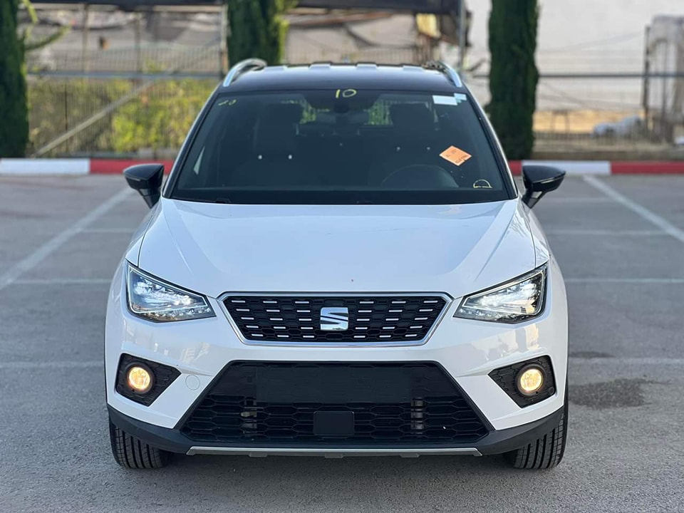 347631863_574889244783913_3489608638660186731_n