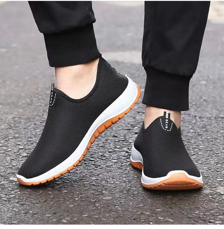 348275757_174554175262535_5164157552684003268_n