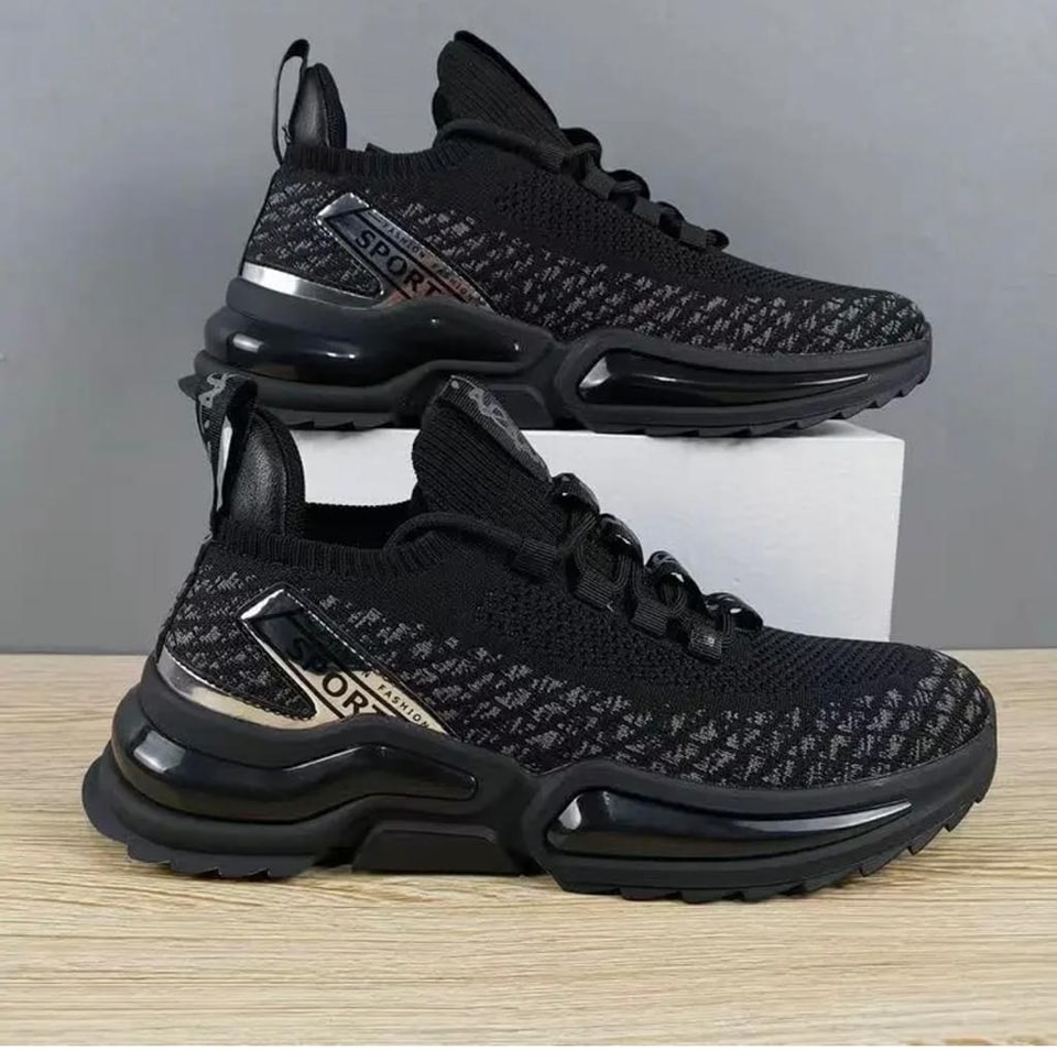 348309061_264850116008401_1156757757829972715_n