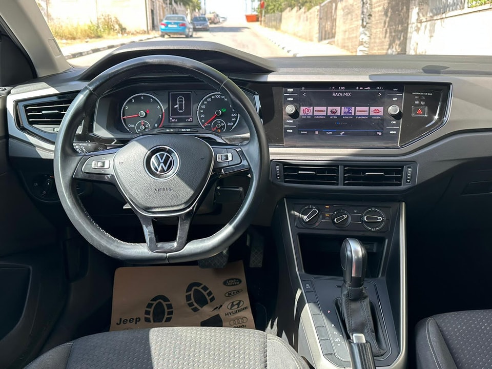 348418938_2148704365323657_8296287462868223107_n