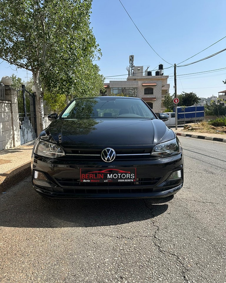 348446525_643886070886375_946330234041095521_n