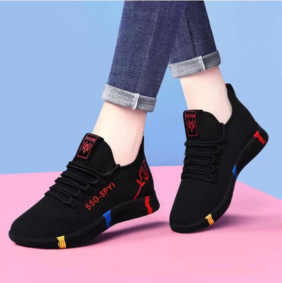 348492449_215549164583220_6828451995372225749_n