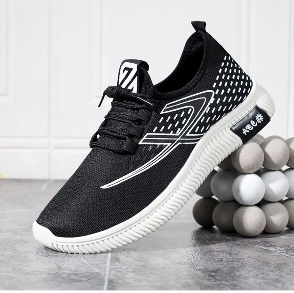 348504006_261190519740150_6753238694535979767_n