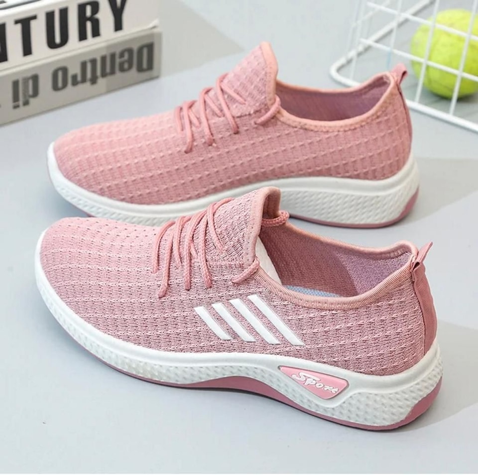 348555286_270572502000647_2479727088955334897_n