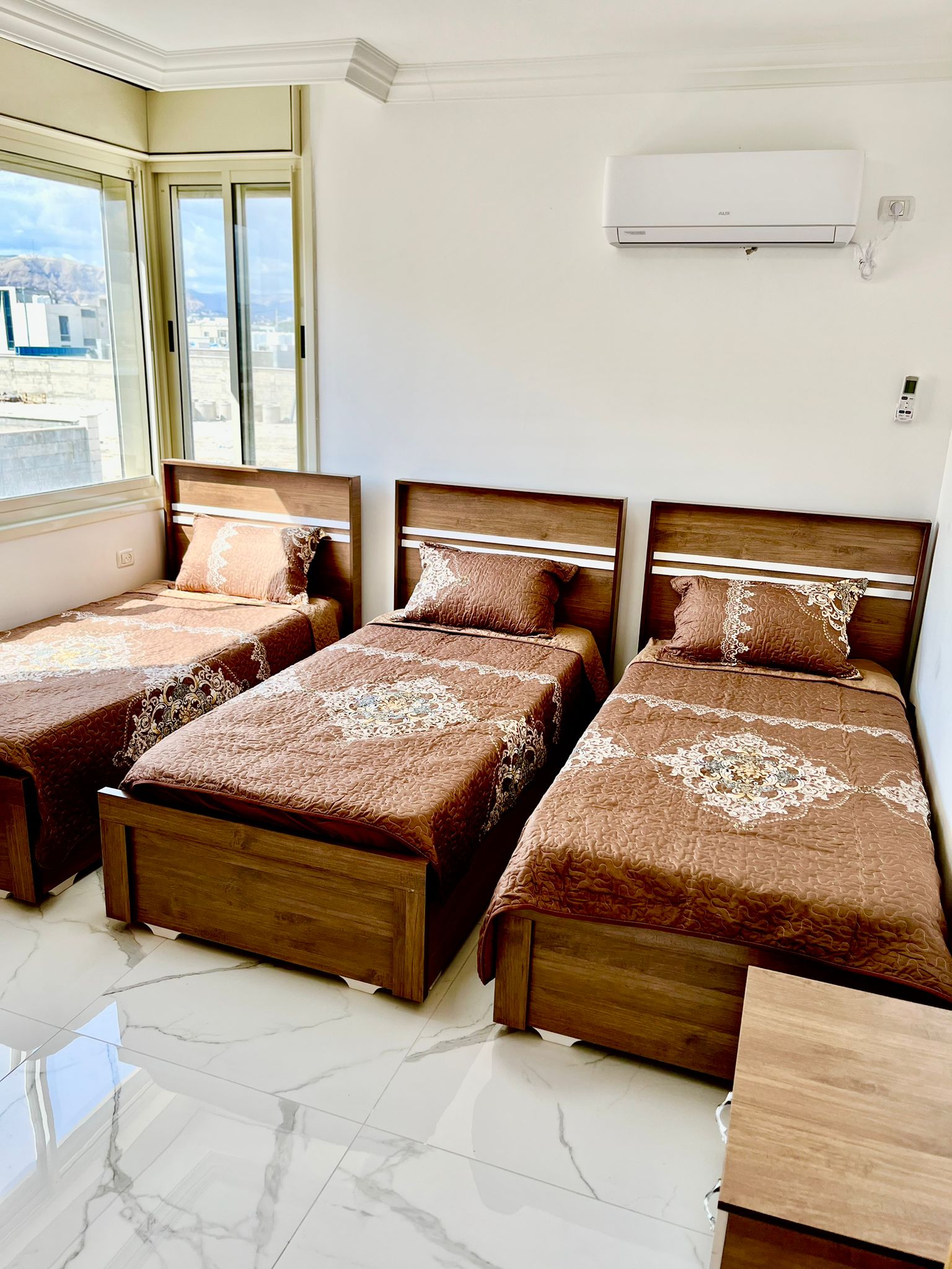 348565791_200428079543334_2441790371852616538_n-1