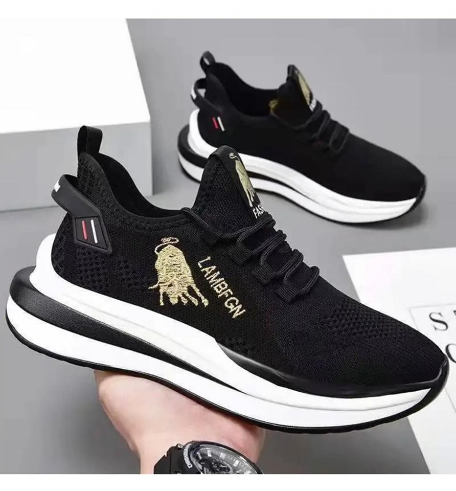 348593467_1295103271075974_8919412855818653021_n