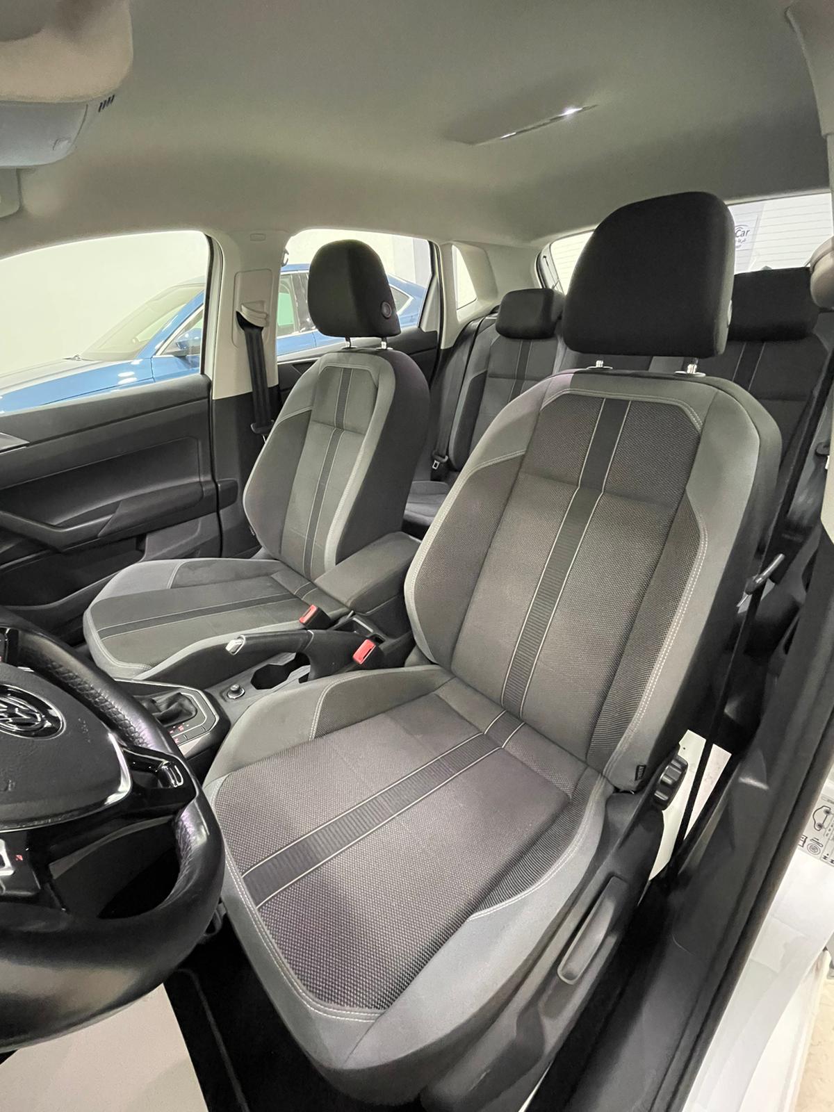 348613272_799159371380521_3101990531004932271_n