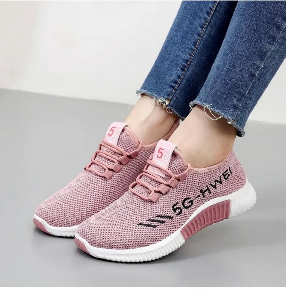 348648998_213910174833279_2170973622140234212_n