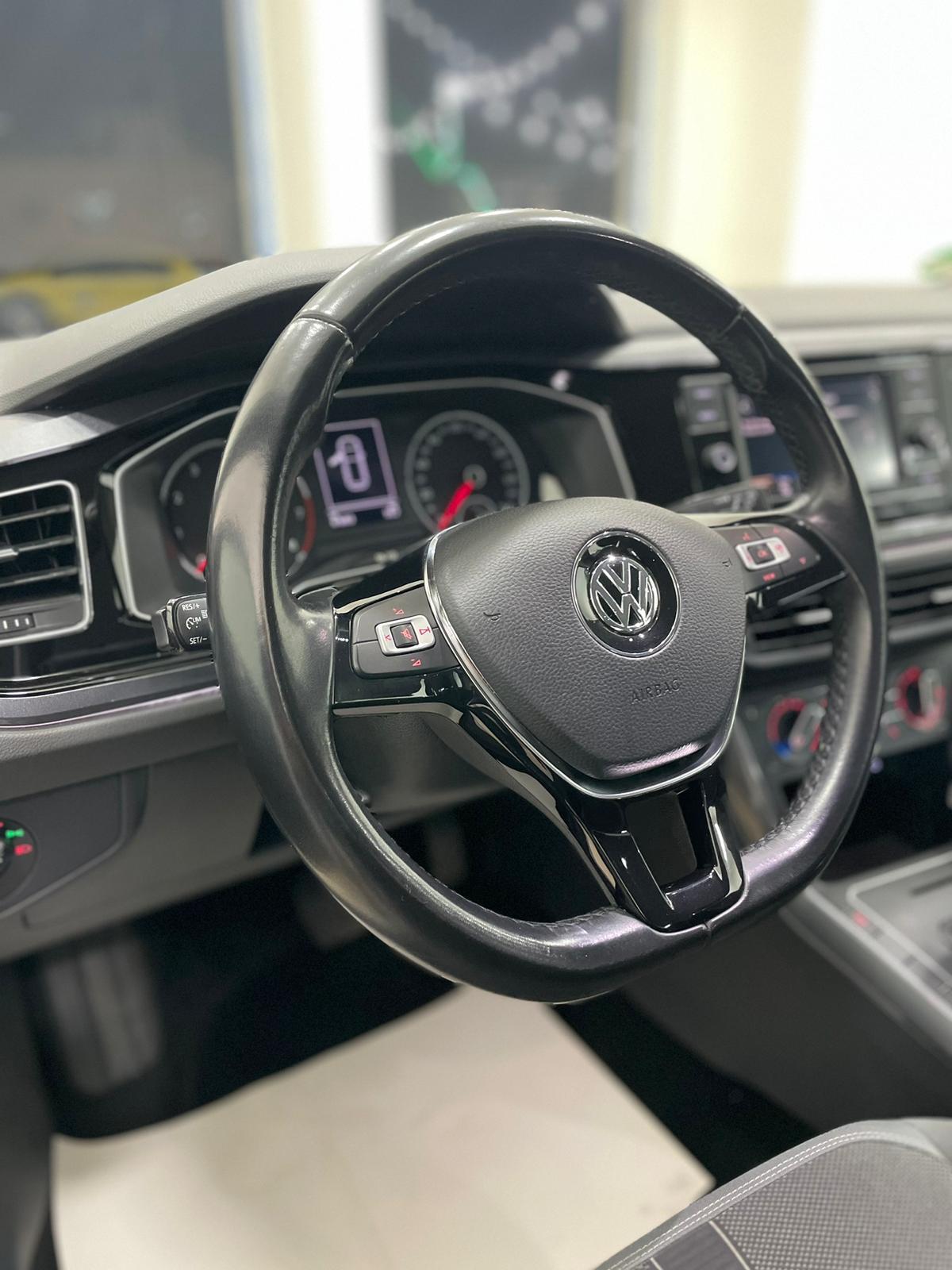 348866463_208751768687519_509888994007974197_n