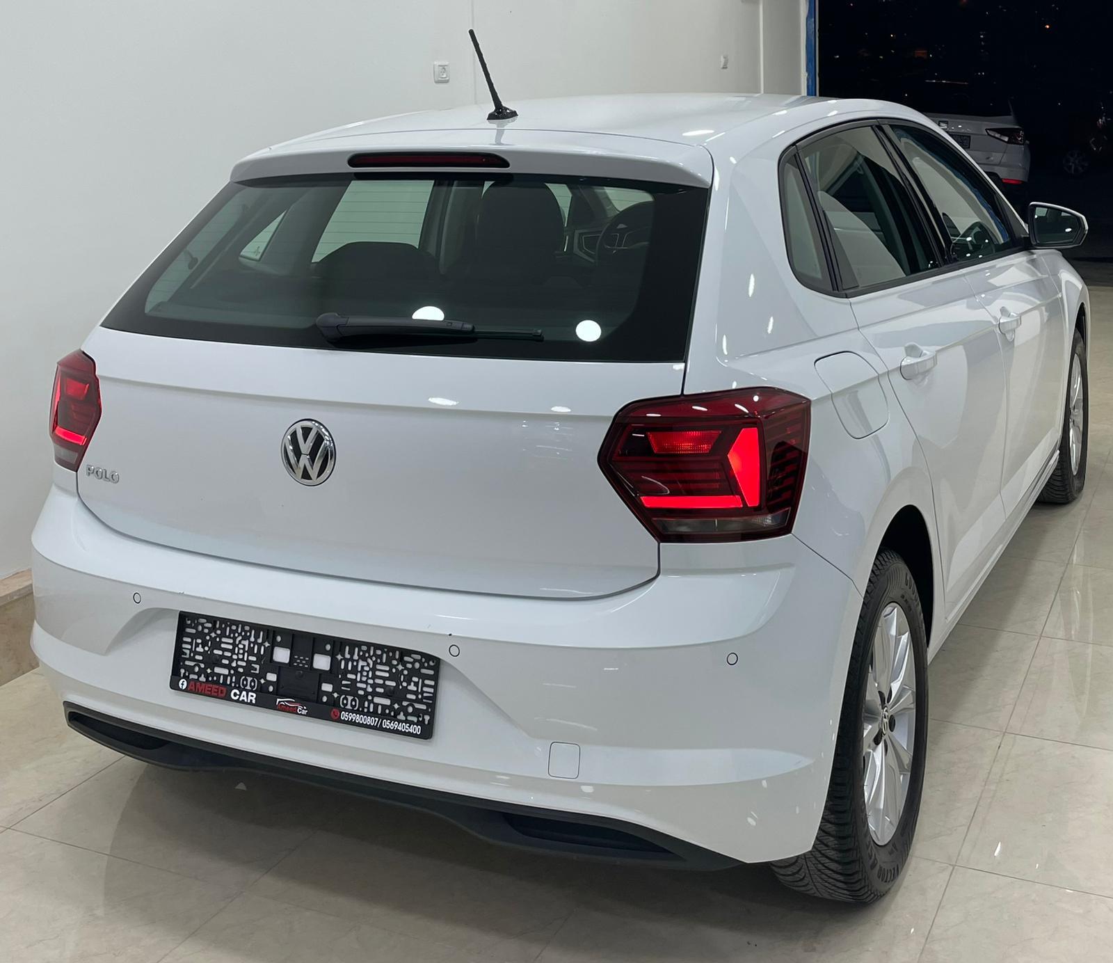 348871729_6245595468881666_3297510057696313884_n