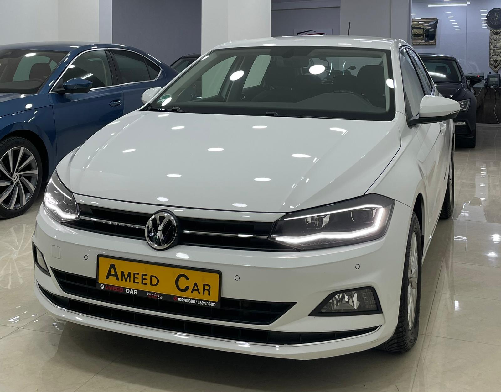 348873004_1025757312142218_3542153727300187770_n