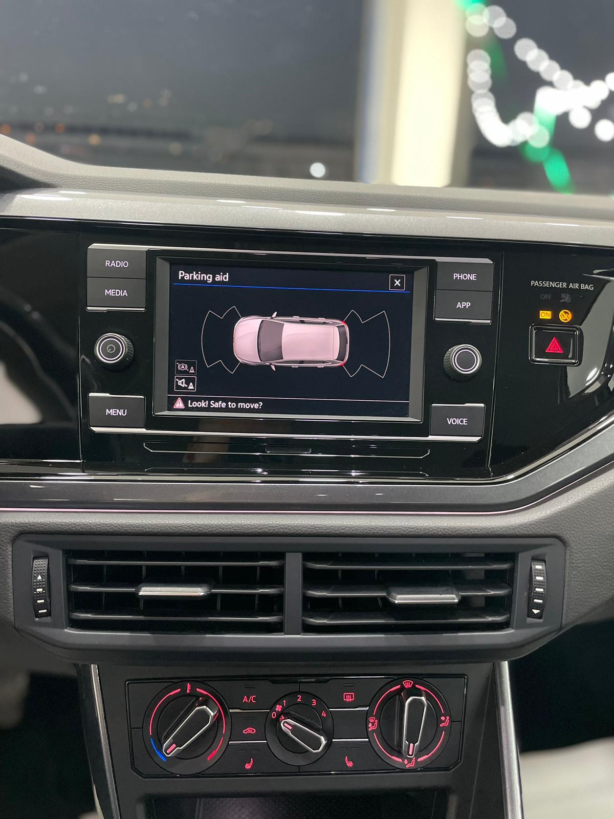 348907539_185599487399940_698501667889559063_n