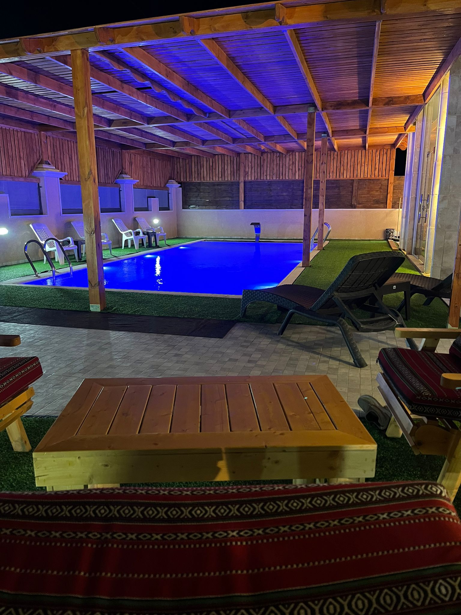 349058978_265548695931366_3699081781281430693_n