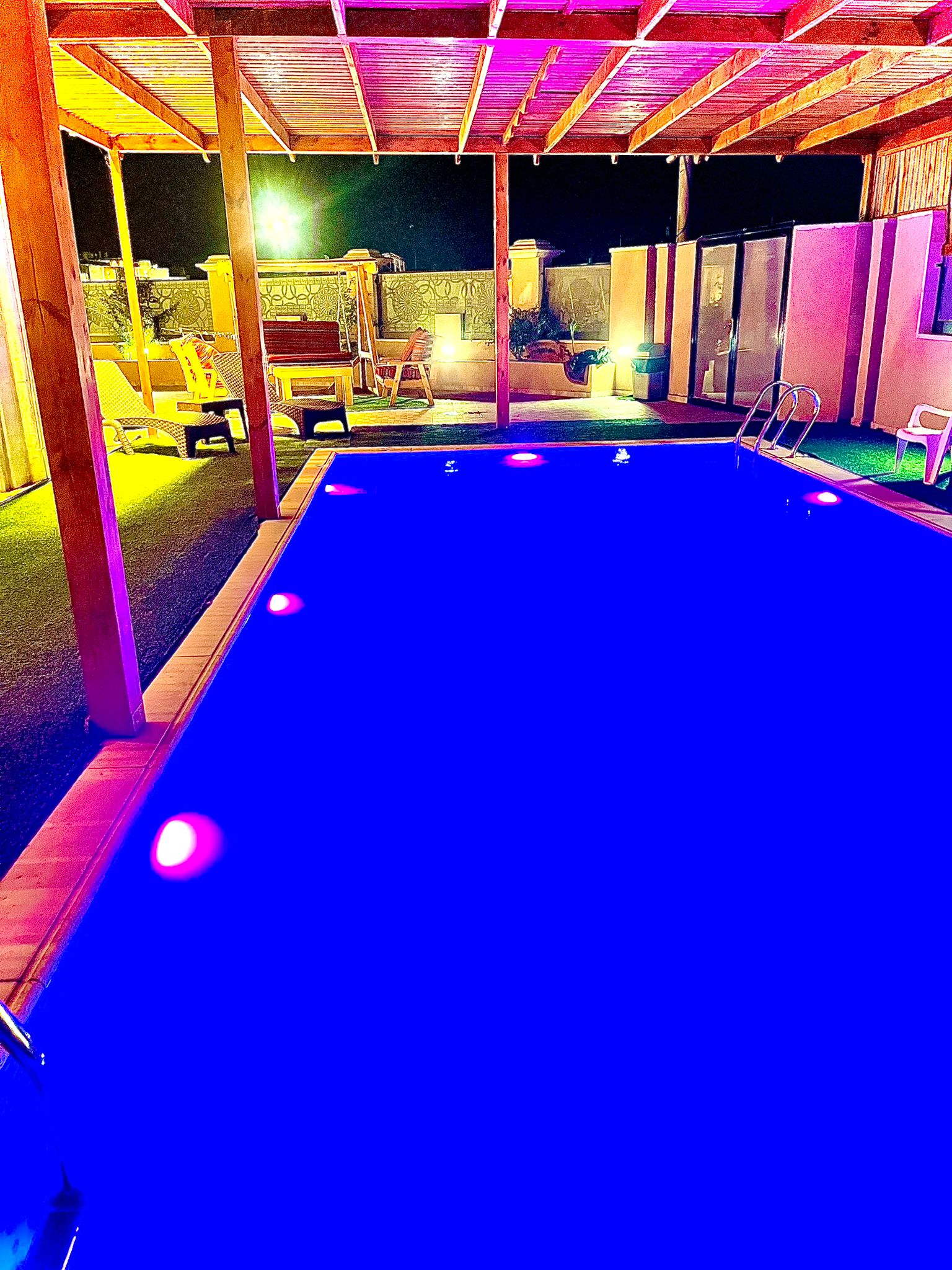 349078636_996963268136884_8874091693426338511_n