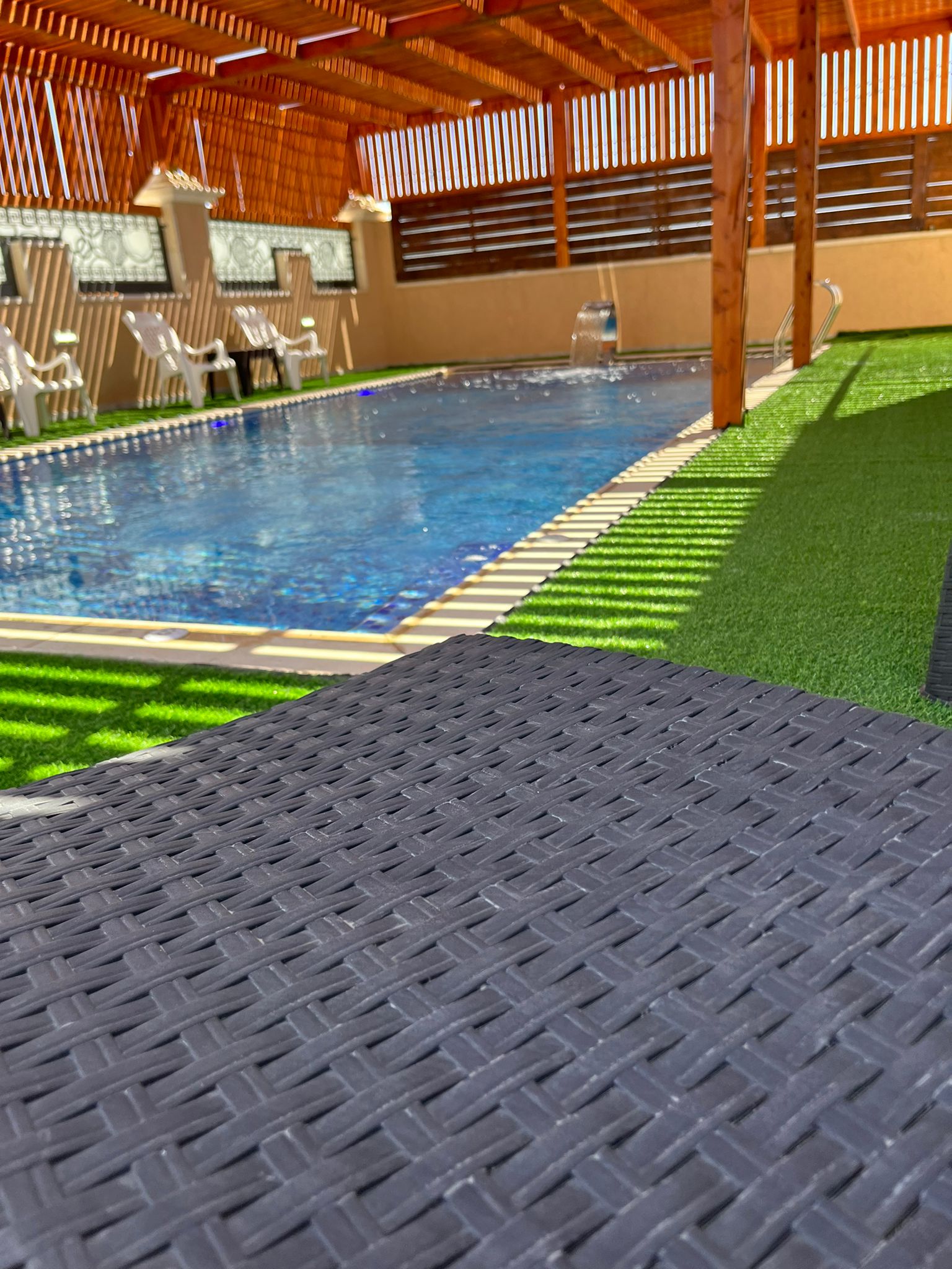 349135967_148297654896250_7529609808789507575_n