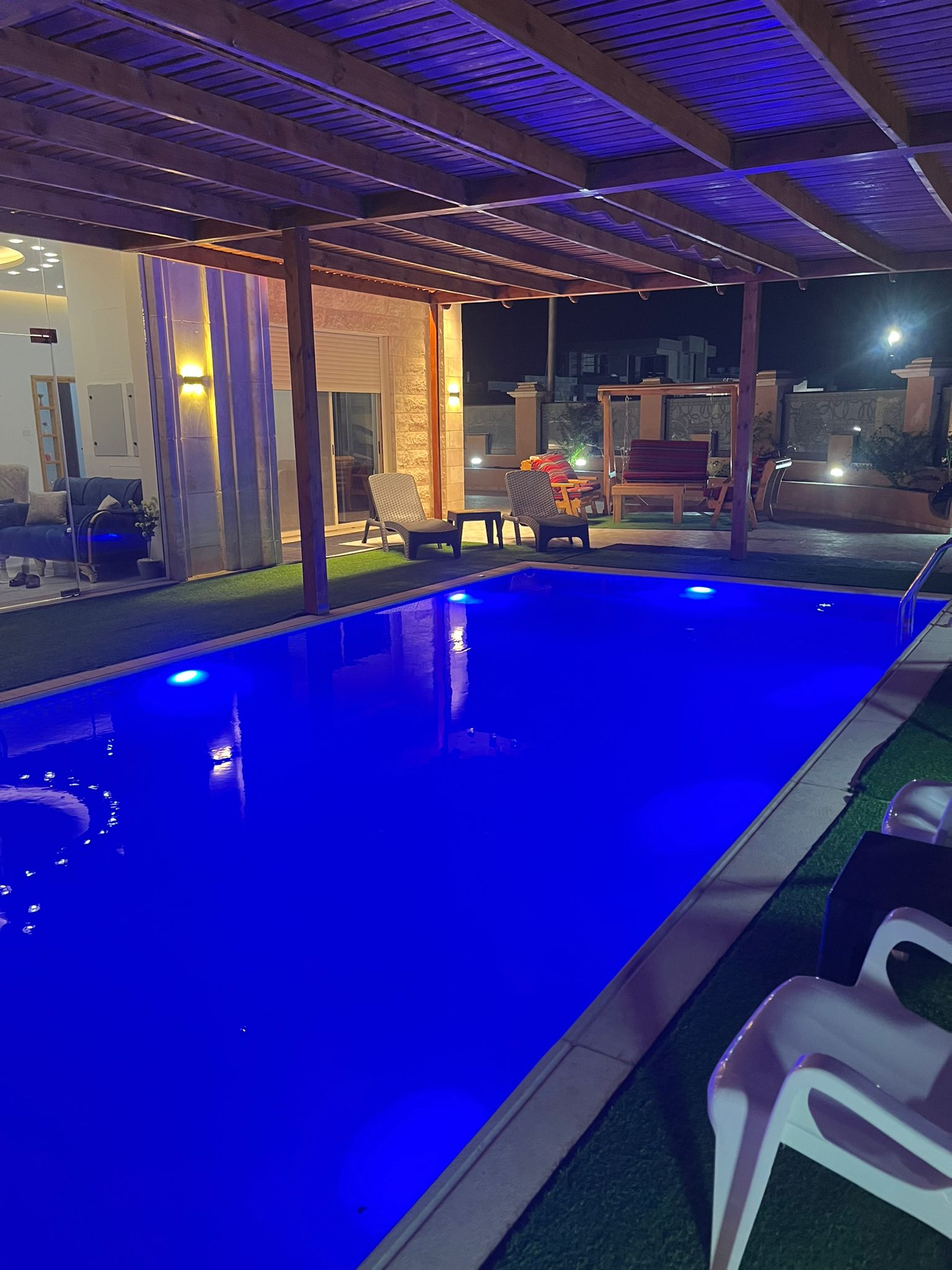 349143519_250816057625963_8717382131139580551_n